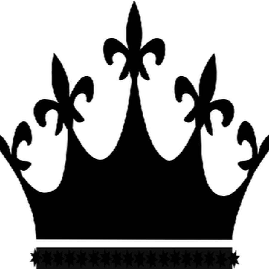 QUEEN'S KITCHEN AND FASHIONS YouTube channel avatar