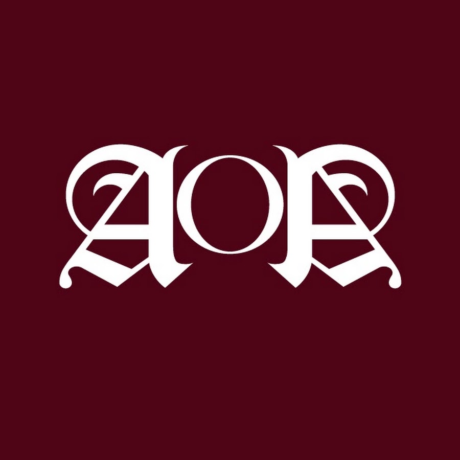 AOA (ì—ì´ì˜¤ì—ì´) YouTube channel avatar