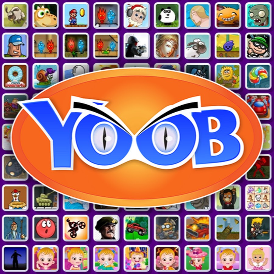 Benefits YooB Avatar channel YouTube 