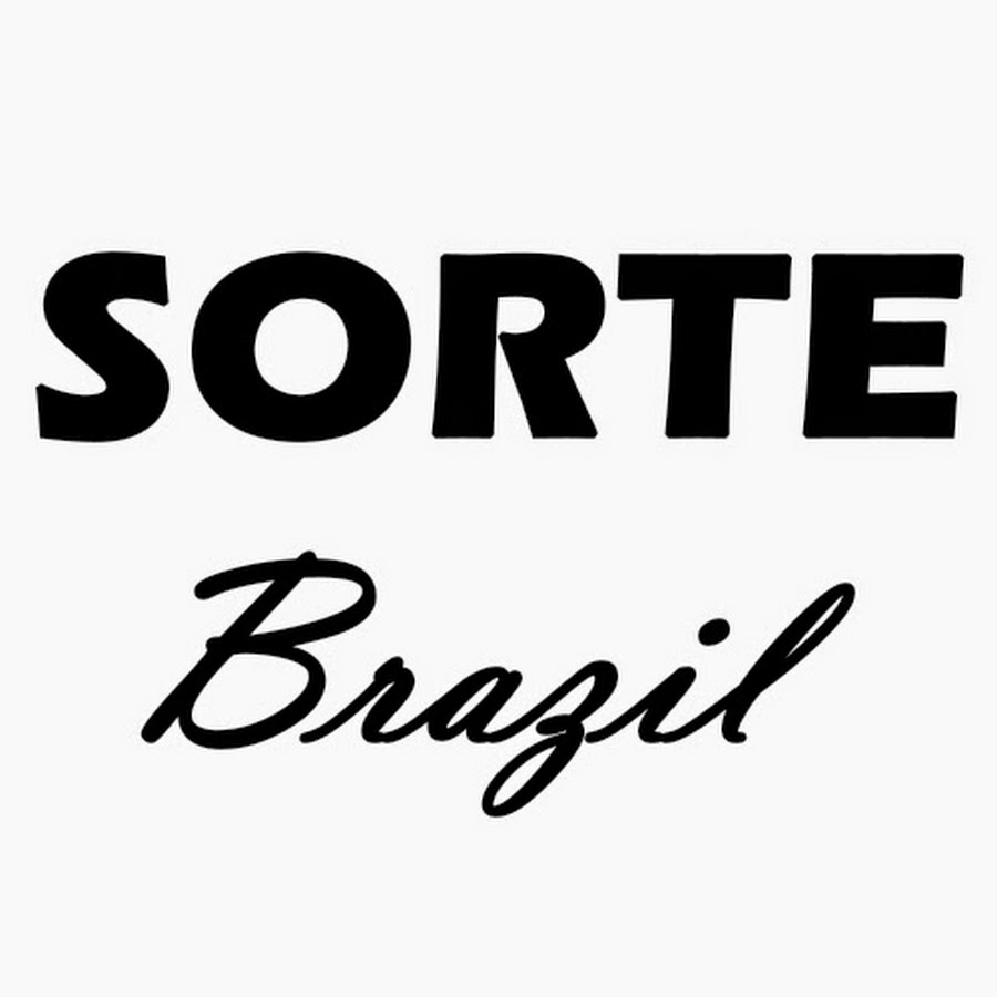 ブラジルファッション 雑貨通販sorte Brazil Youtube