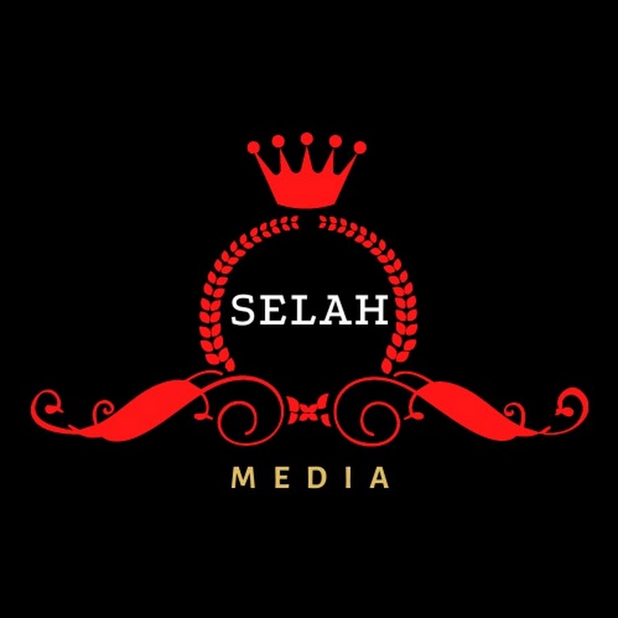 Seala Media