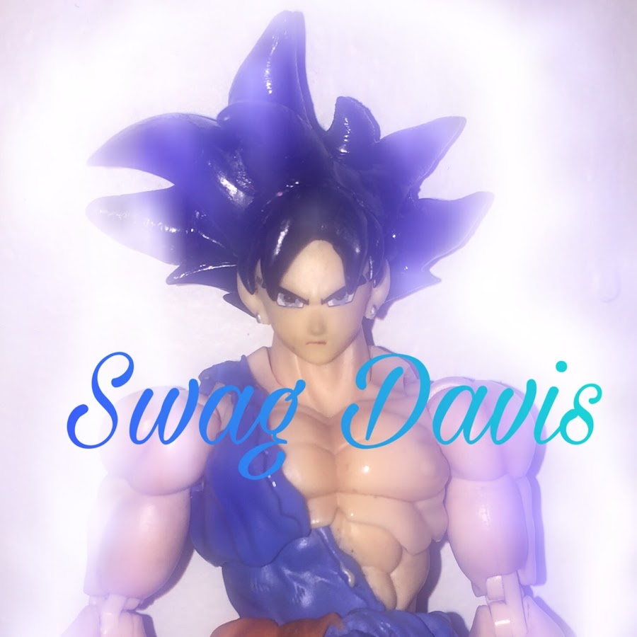Swag Davis