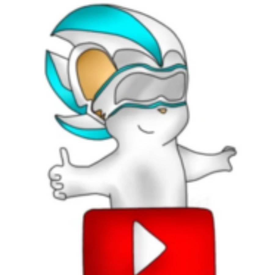 FIILZKO YouTube-Kanal-Avatar
