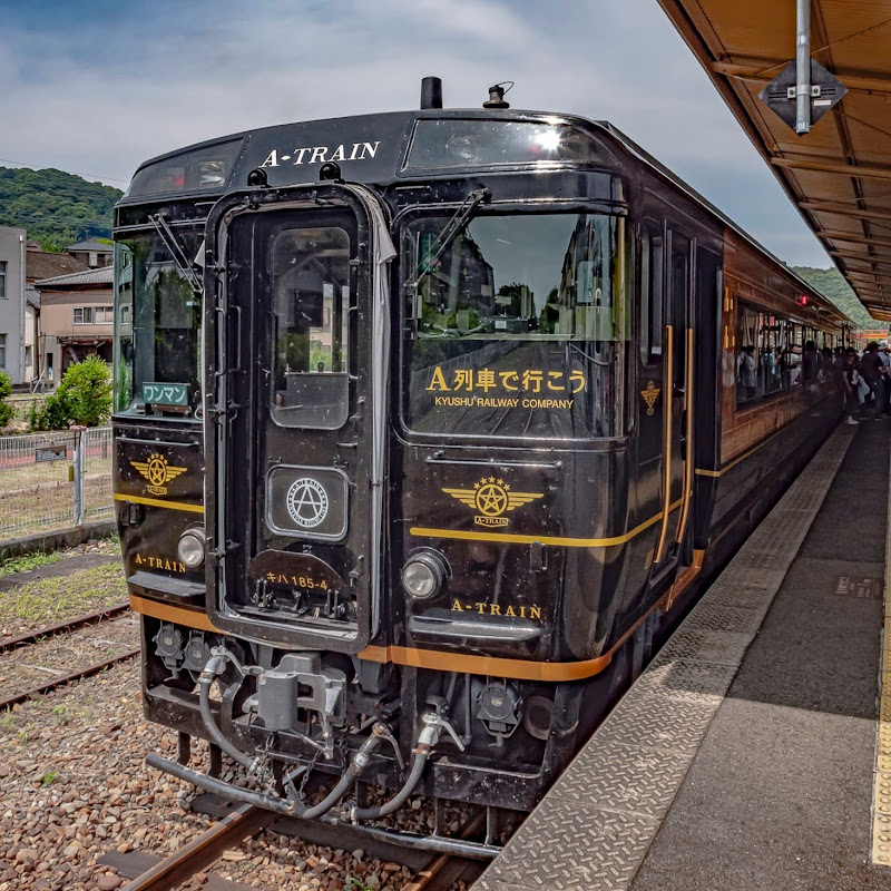 葵ティーヴィー - 網紅的藏寶箱 