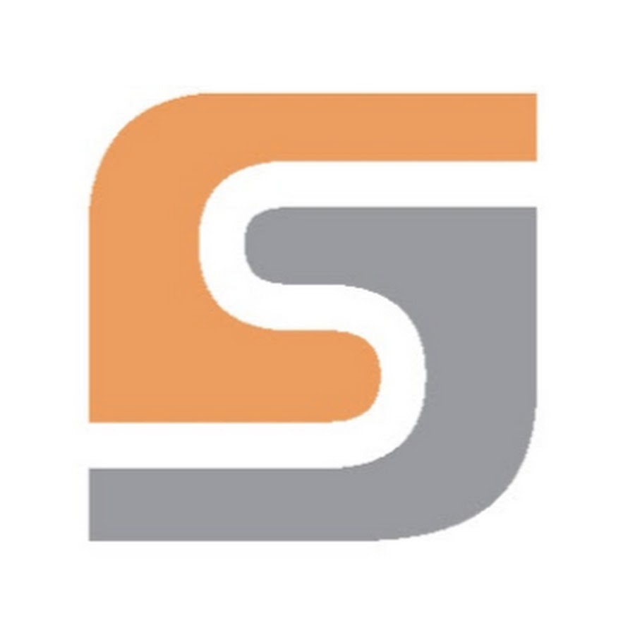 Stepcraft Inc YouTube channel avatar