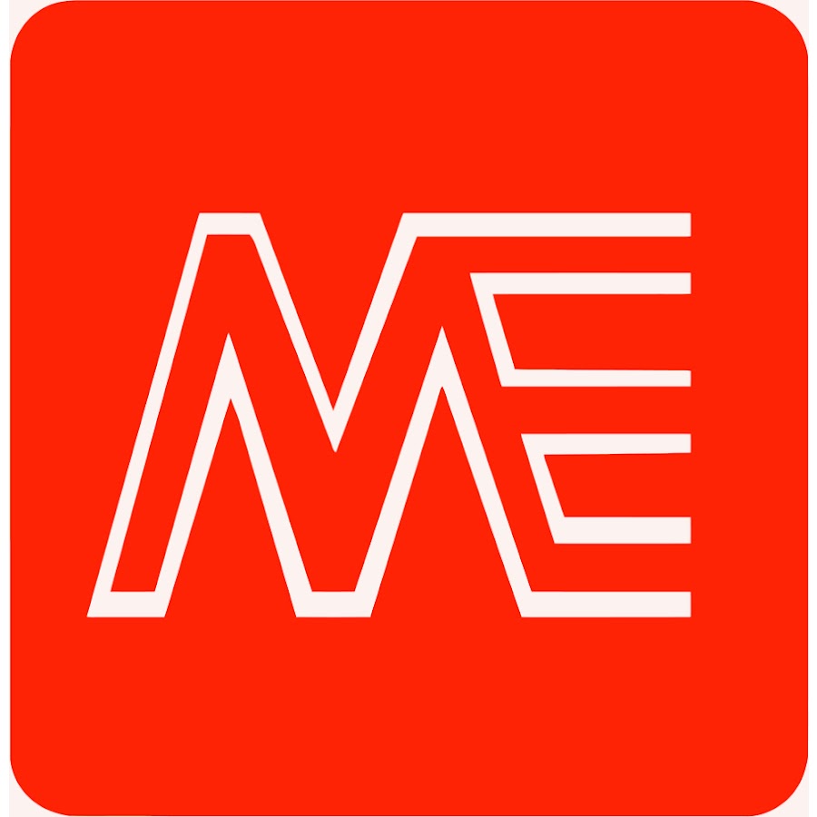 Monsen Engineering, LLC YouTube channel avatar