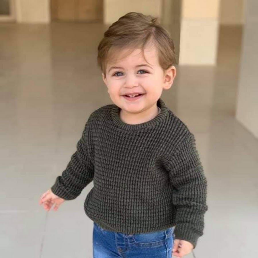 Osman Carrosserie Et Accessoire Auto Youtube