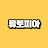 낭독의밤