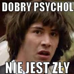 Psychodelik101