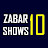 Zabar10 Shows on YouTube