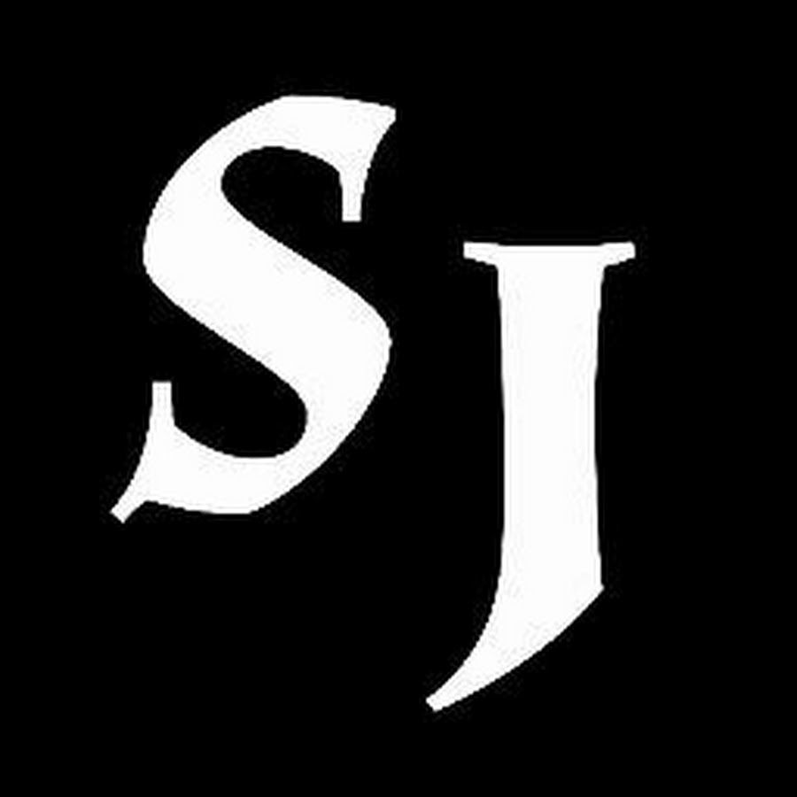 sawry jamble YouTube channel avatar