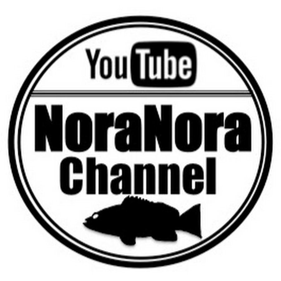 Nora Nora Awatar kanału YouTube