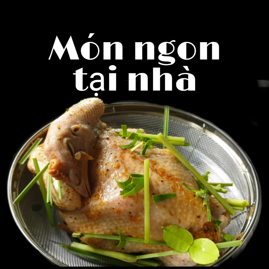 CÃ¡ DÃ´ Miá»n TÃ¢y Village Food Аватар канала YouTube