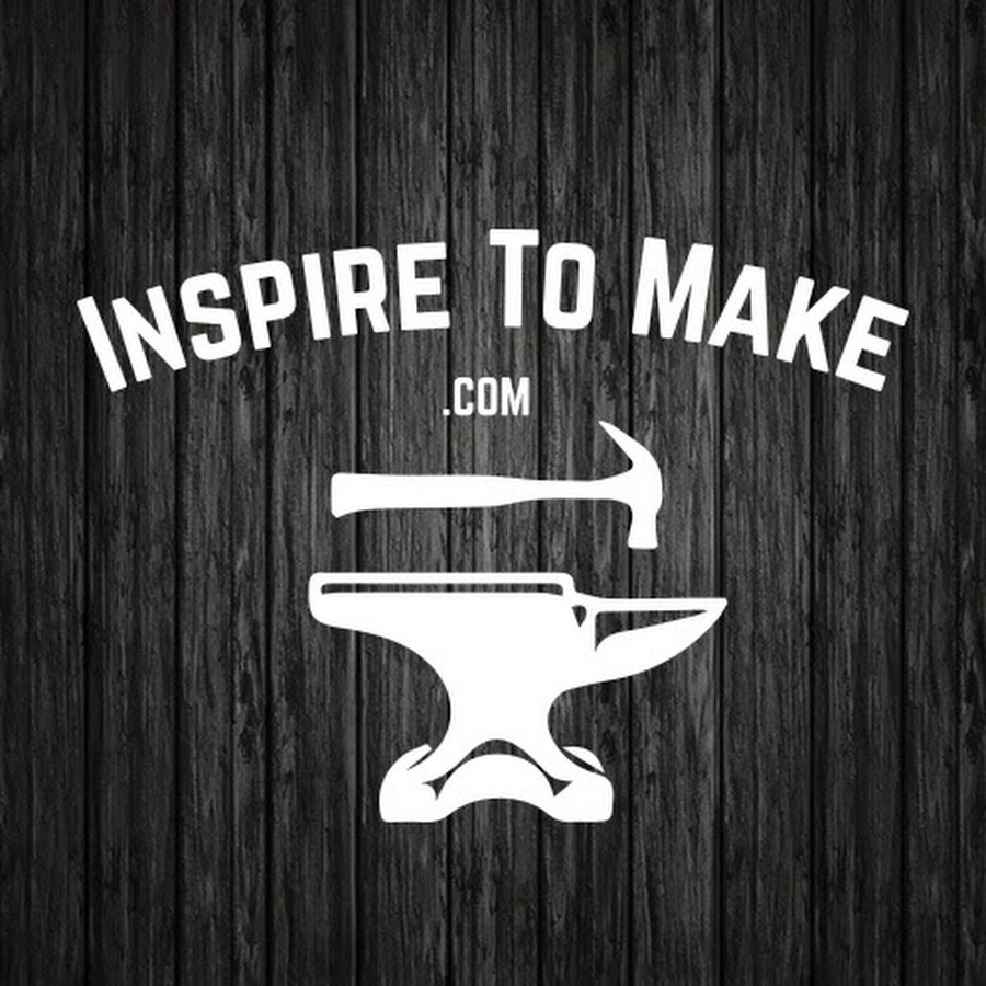Inspire To Make
