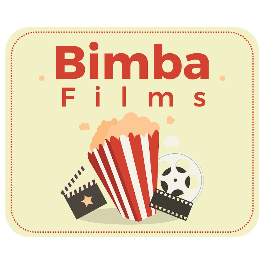 Bimba Films