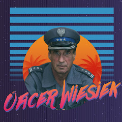 OFICER WIESIEK