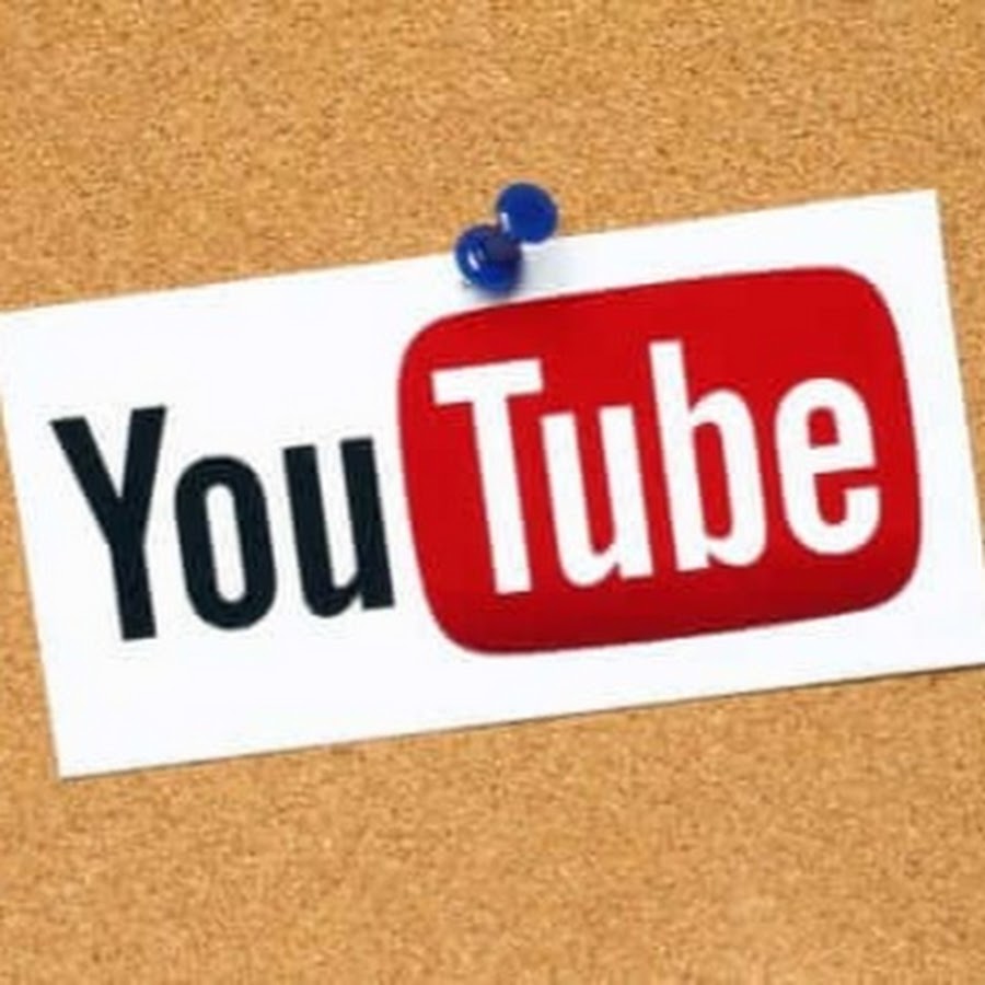 World Entertainment Media YouTube channel avatar