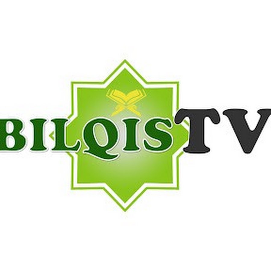 Bilqis TV YouTube channel avatar
