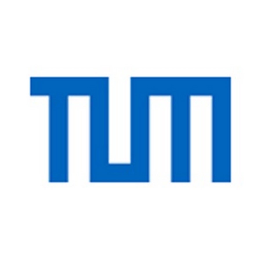 TUMuenchen1 YouTube channel avatar