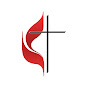 Sun Lakes United Methodist Church YouTube Profile Photo