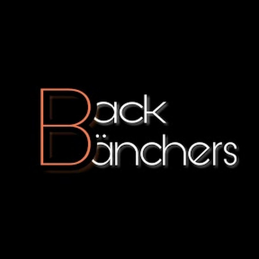 Back Benchers