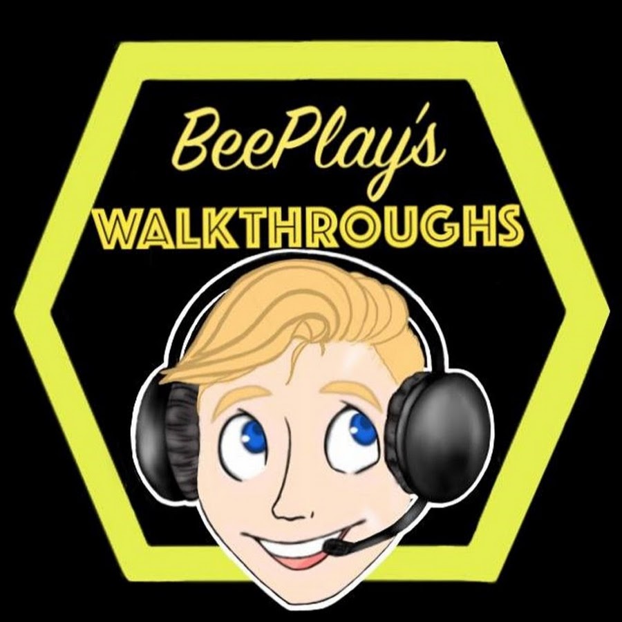 BeePlay's Avatar channel YouTube 