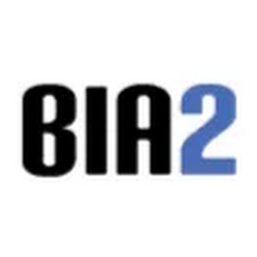 Bia2 YouTube channel avatar