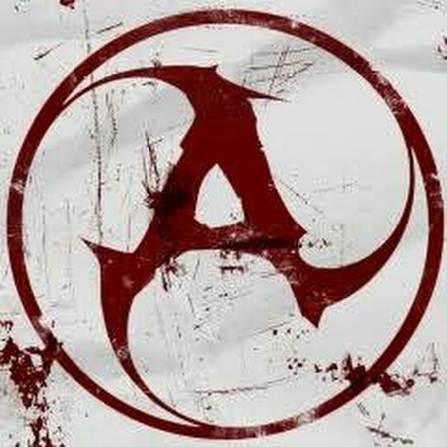 Aditya Arakharao YouTube channel avatar