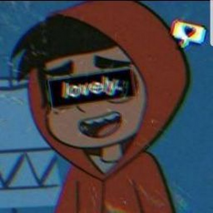 Ae B N į R Ae Q Youtube