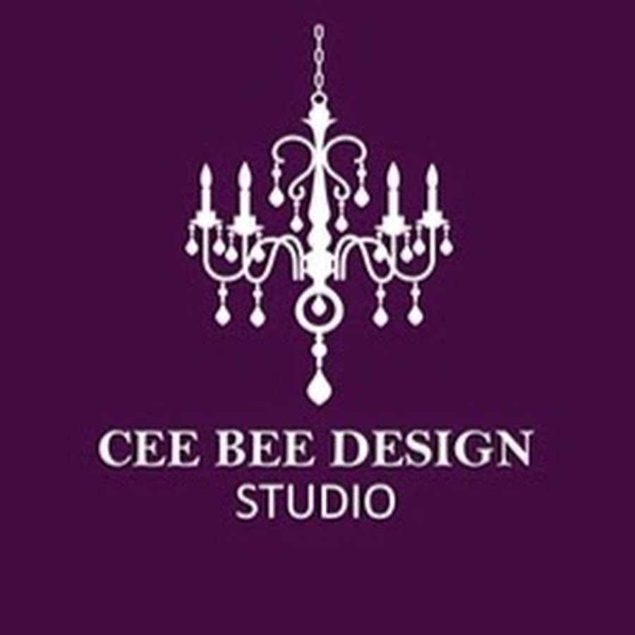 Cee Bee Design Studio - Interior Designer & Decorator in kolkata, Goa, Pune ইউটিউব চ্যানেল অ্যাভাটার