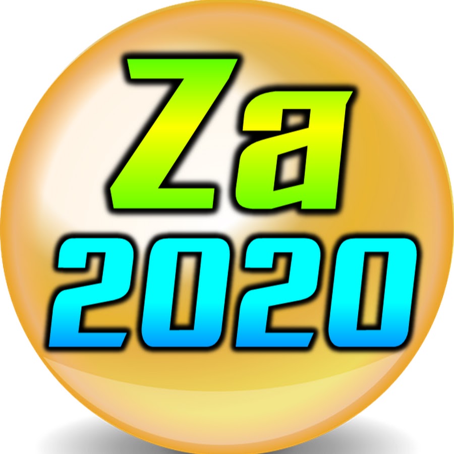 Cheetah 2020 YouTube channel avatar