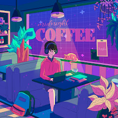 Thumbnail of related channel