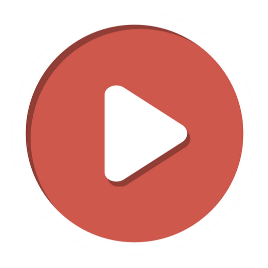 MovieStation YouTube-Kanal-Avatar