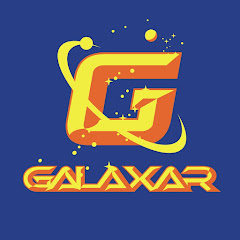 GalaxarPL