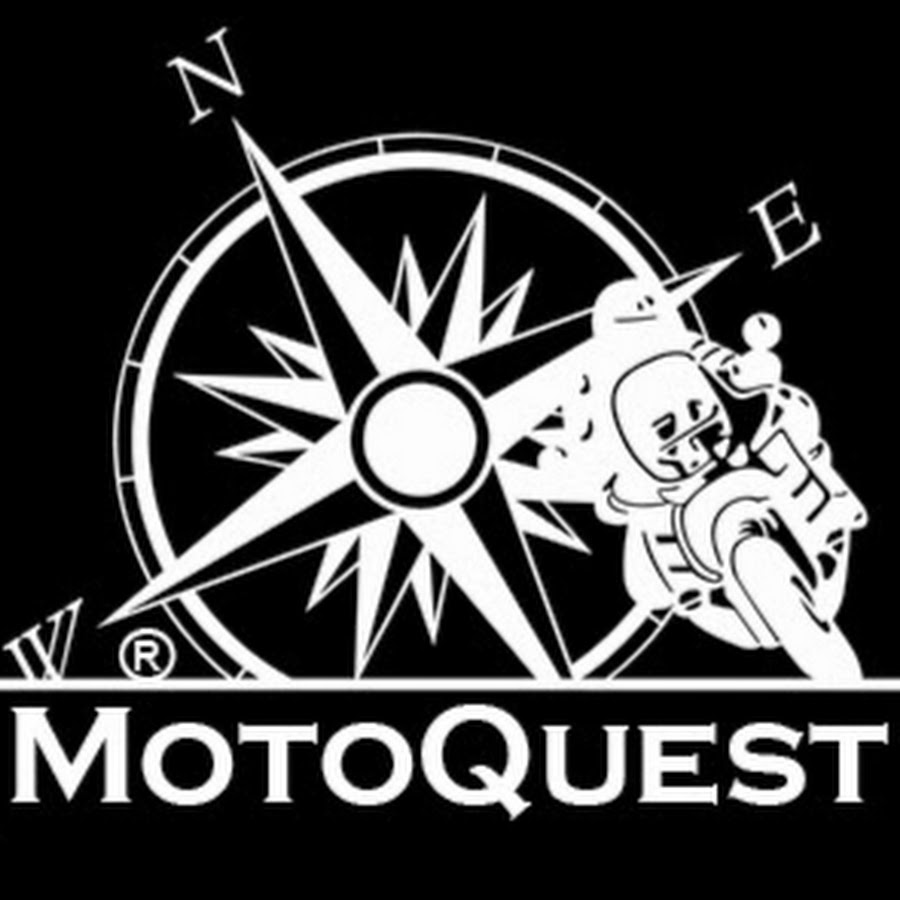 MotoQuest Avatar channel YouTube 