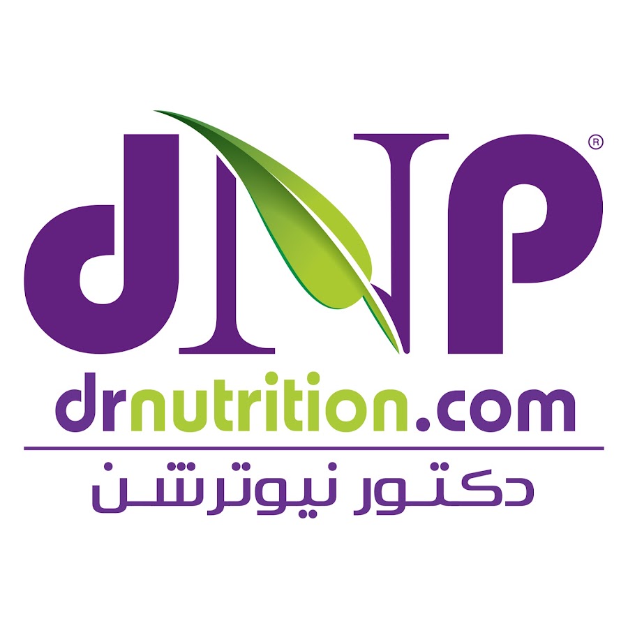 Dr.Nutrition-DNP Ø¯ÙƒØªÙˆØ± Ù†ÙŠÙˆØªØ±Ø´Ù†