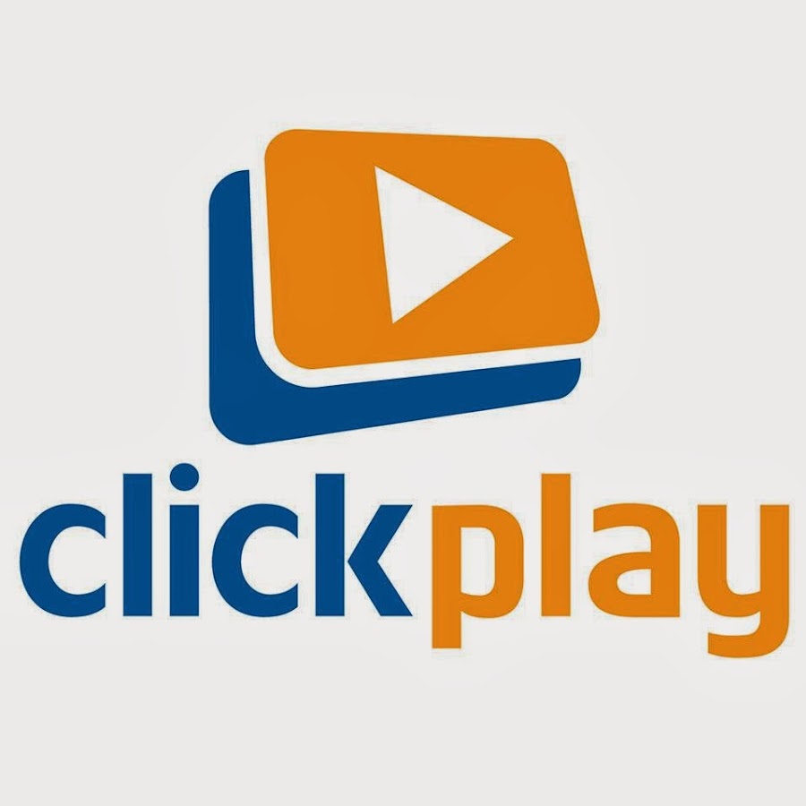 ClickplayThailand YouTube channel avatar