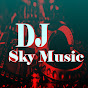 DJ Sky Music