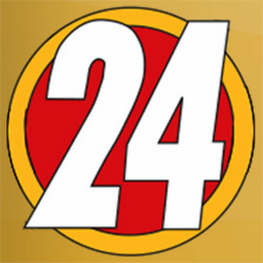 shop24direct Avatar channel YouTube 