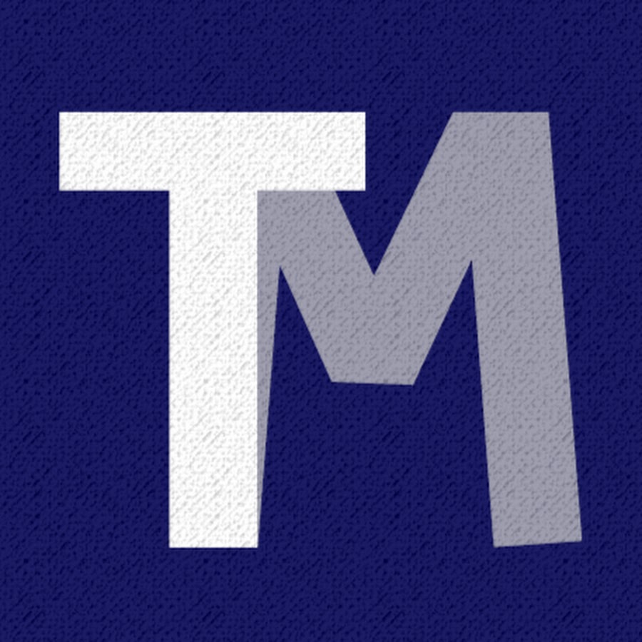 Tilburgse Mannen YouTube channel avatar