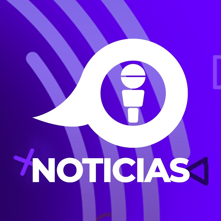 Puebla Noticias YouTube channel avatar