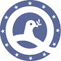 Quaker Council for European Affairs - QCEA YouTube Profile Photo