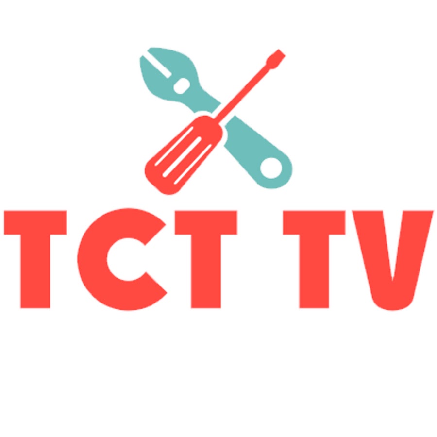 ThÃ­ch Cháº¿ Táº¡o TV YouTube channel avatar