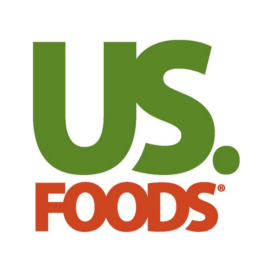 US Foods Аватар канала YouTube