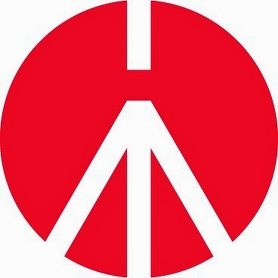 Manfrotto Imagine More Avatar channel YouTube 
