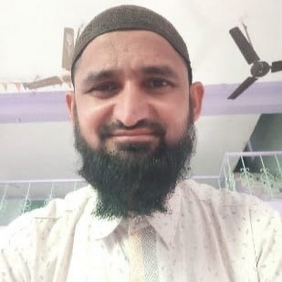 Abdul Rasid Qadri