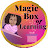 Magic Box of Learning