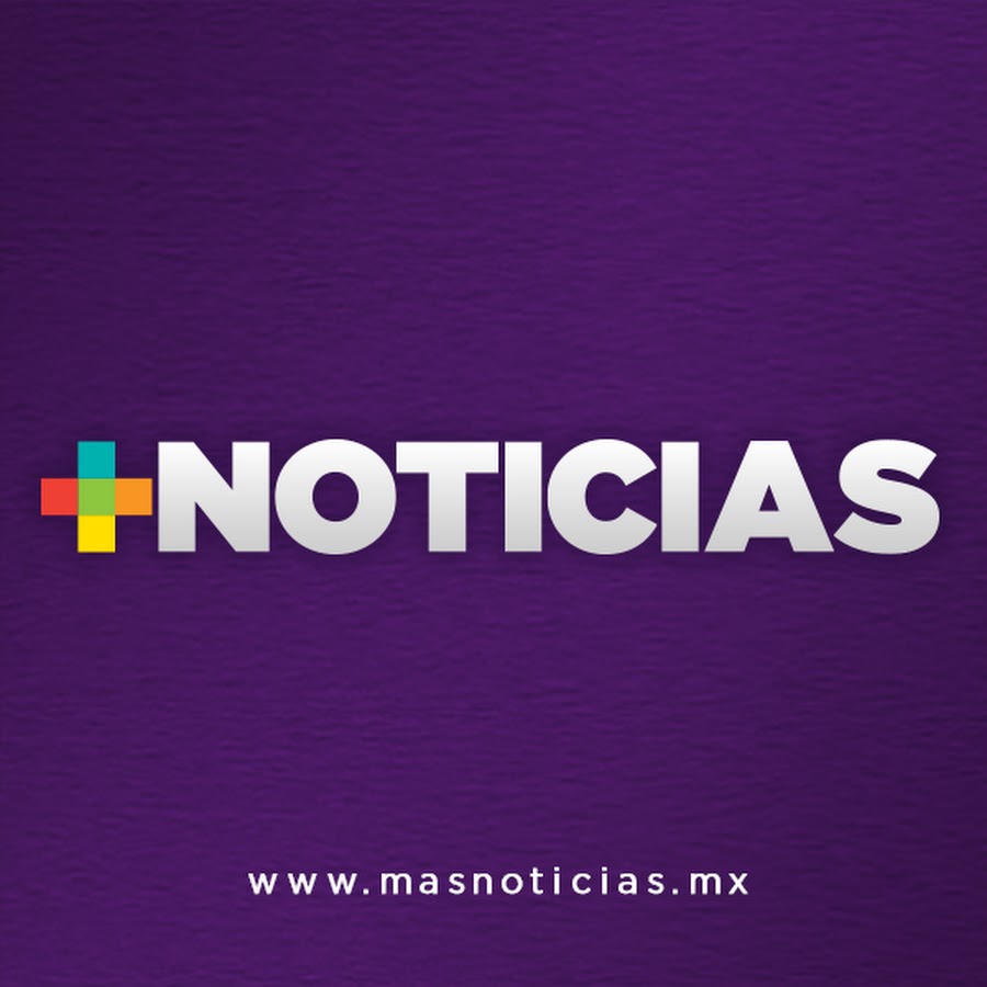 Mas Noticias RTV YouTube kanalı avatarı