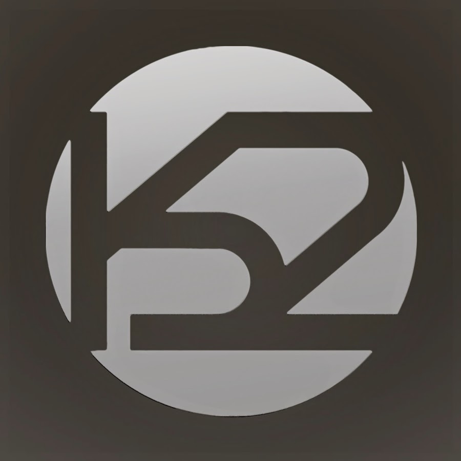 K52 Official YouTube-Kanal-Avatar
