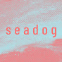 Seadog - @mrwired7 YouTube Profile Photo